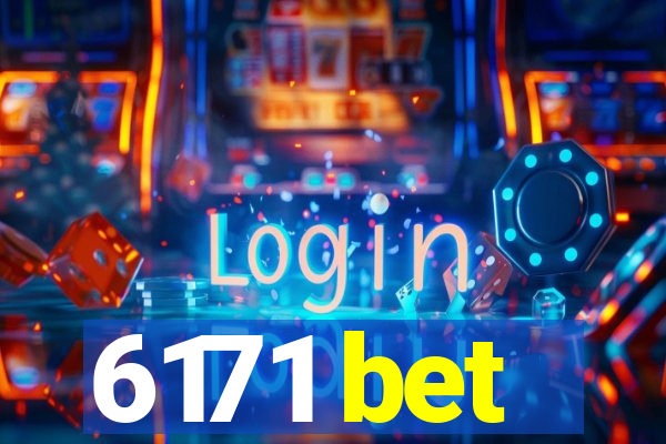 6171 bet